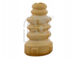 Fe23444 Odbój Amortyzatora Tył L/P (Wys. 135Mm) Pasuje Do: Skoda Octav