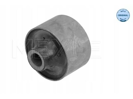 714 610 0002 Silentblock Wahacza Przód Z Tyłu L/P (16X66X72 Mm) Pasuje