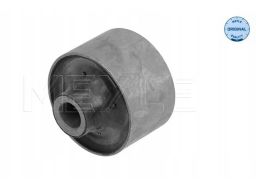 714 610 0002 Silentblock Wahacza Przód Z Tyłu L/P (16X66X72 Mm) Pasuje