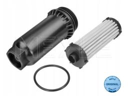 714 137 0002 Filtr Hydrauliki Skrzyni Biegów Pasuje Do: Volvo C30, C70