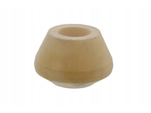 Fe23436 Dystans Gumowy Zawieszenia Silnika Audi A6, Allroad, Skoda Sup