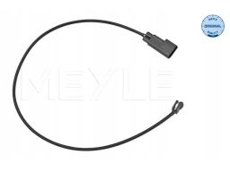 714 527 0000 Czujnik Zużycia Klocka Hamulcowego Tył Pasuje Do: Ford