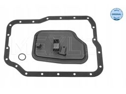 714 137 0001 Filtr Hydrauliki Skrzyni Biegów Pasuje Do: Ford C-Max, Fi