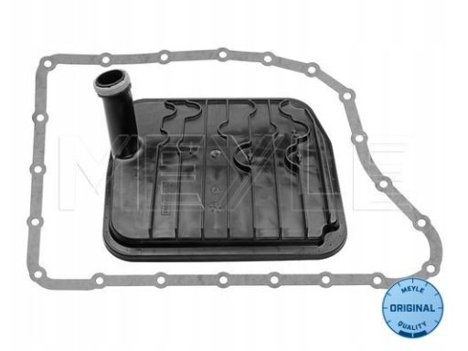 714 137 0003 Filtr Hydrauliki Skrzyni Biegów Pasuje Do: Ford Focus C-M