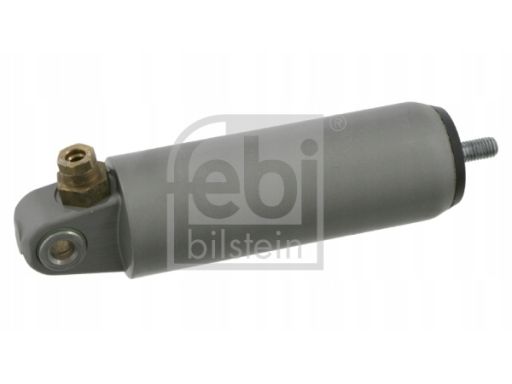 Fe23401 Siłownik Hamulca Górskiego (Śr.: 44Mm/M8X1) Pasuje Do: Man Foc