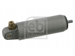 Fe23401 Siłownik Hamulca Górskiego (Śr.: 44Mm/M8X1) Pasuje Do: Man Foc