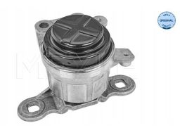 714 130 0015 Poduszka Silnika Z Przodu P, Hydrauliczna Pasuje Do: Ford