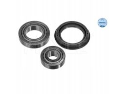 714 500 0003 Zestaw Łożyska Koła Przód L/P (32X59X17) Pasuje Do: Ford