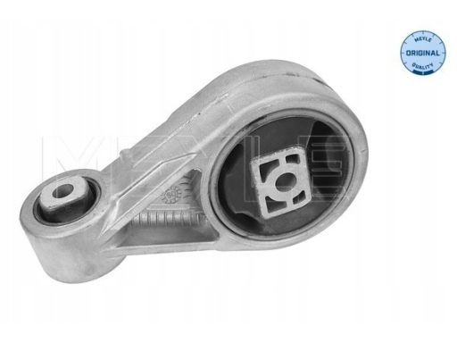 714 130 0006 Wspornik Zawieszenia Silnika Góra P Pasuje Do: Ford Focus