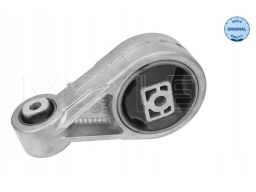 714 130 0006 Wspornik Zawieszenia Silnika Góra P Pasuje Do: Ford Focus