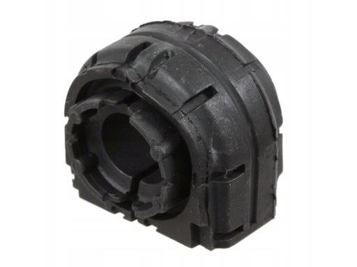 Fe23358 Poduszka Stabilizatora Tył L/P (16,5Mm) Pasuje Do: Audi A3, Se