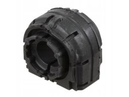 Fe23358 Poduszka Stabilizatora Tył L/P (16,5Mm) Pasuje Do: Audi A3, Se