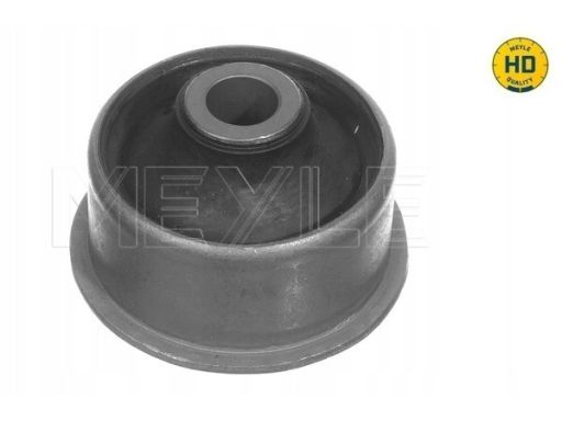 714 103 0001/Hd Silentblock Wahacza Przód Z Tyłu L/P (12X54X46 Mm) Pas