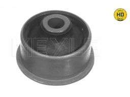 714 103 0001/Hd Silentblock Wahacza Przód Z Tyłu L/P (12X54X46 Mm) Pas