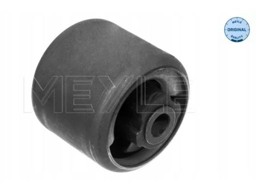 714 101 0011 Silentblock Belki Zawieszenia Tył (Tył) L/P Pasuje Do: Fo