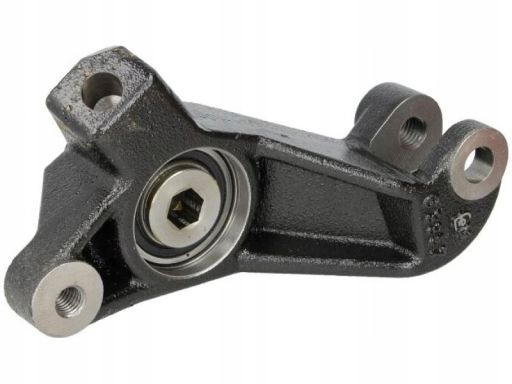 Fe23357 Napinacz Paska Wielorowkowego Pasuje Do: Mercedes O 304, O 340