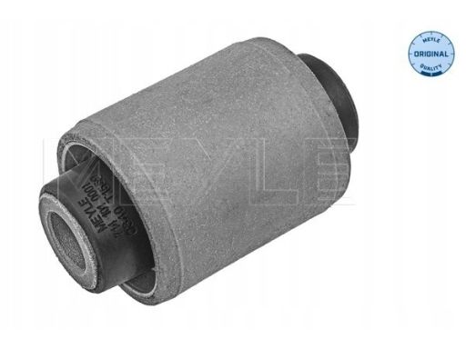 714 101 0001 Silentblock Wahacza Przód Z Przodu L/P (12X37X62 Mm) Pasu