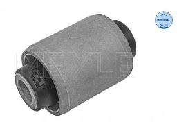 714 101 0001 Silentblock Wahacza Przód Z Przodu L/P (12X37X62 Mm) Pasu