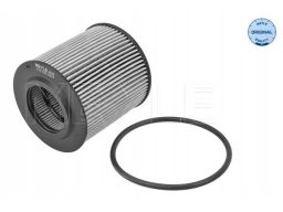 714 322 0019 Filtr Oleju Pasuje Do: Ford Ranger 2.0D/2.2D/3.2D 04.11-