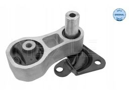 714 030 0019 Poduszka Silnika Wewnątrz/Z Tyłu L, Oprawa Skrzyni Biegów