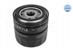 714 322 0015 Filtr Oleju Pasuje Do: Dodge Charger, Ford Cougar, Maveri