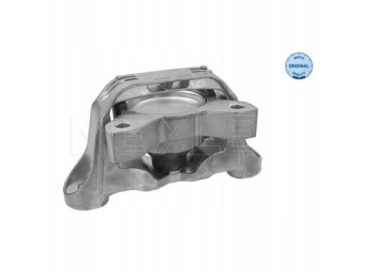 714 030 0017 Poduszka Silnika Przód P, Hydrauliczna Pasuje Do: Ford Fo