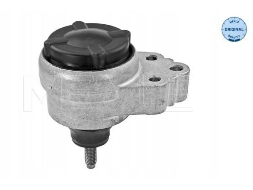 714 030 0012 Poduszka Silnika Z Przodu P, Hydrauliczna Pasuje Do: Ford