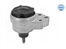 714 030 0012 Poduszka Silnika Z Przodu P, Hydrauliczna Pasuje Do: Ford