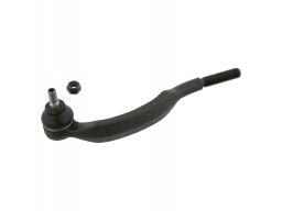 Fe23323 Końcówka Drążka Kierowniczego L Pasuje Do: Peugeot 407, 407/Ko