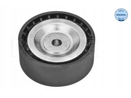 714 009 0000 Rolka Prowadząca Pasek Wielorowkowy Pasuje Do: Citroen Ju