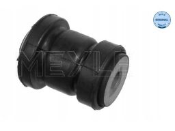 714 006 0001 Silentblock Wahacza Przód Z Przodu L/P (12X40X65 Mm) Pasu