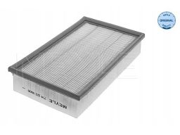 714 321 0000 Filtr Powietrza (Wkład Filtra) Pasuje Do: Volvo C30, S40