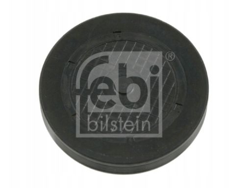 Fe23205 Korek Wałka Rozrządu Pasuje Do: Dacia Duster, Duster/Suv, Loga