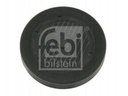 Fe23205 Korek Wałka Rozrządu Pasuje Do: Dacia Duster, Duster/Suv, Loga