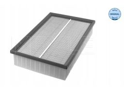 712 404 0000 Filtr Powietrza (Wkład Filtra) Pasuje Do: Ford Transit,