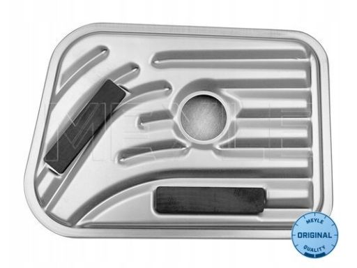 714 136 0002 Filtr Hydrauliki Skrzyni Biegów Pasuje Do: Ford C-Max, C-