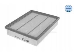 712 321 0021 Filtr Powietrza (Wkład Filtra) Pasuje Do: Ford Galaxy Iii