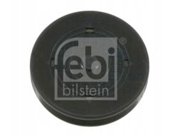 Fe23204 Korek Wałka Rozrządu Pasuje Do: Dacia Dokker, Dokker