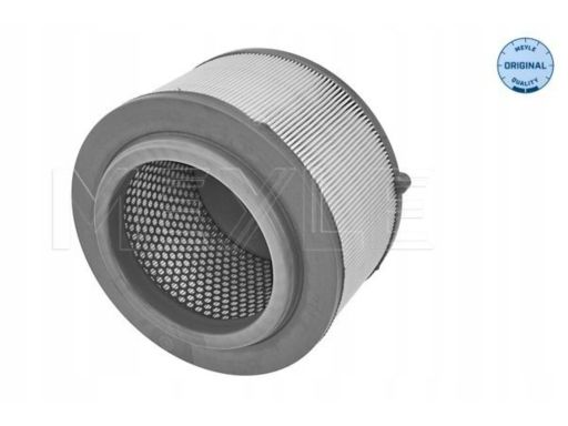 712 321 0018 Filtr Powietrza (Wkład Filtra) Pasuje Do: Ford Ranger