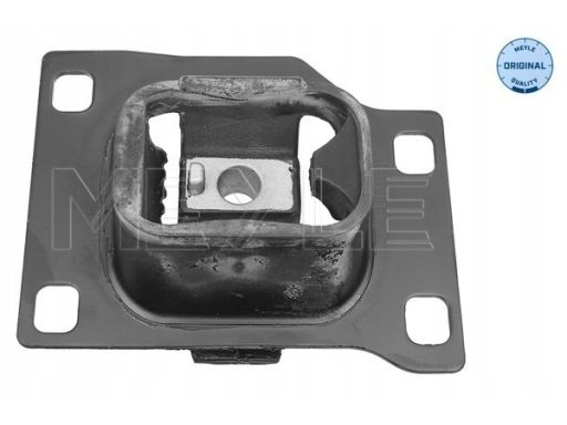 714 130 0005 Poduszka Skrzyni Biegów Góra L (Manualna) Pasuje Do: Ford