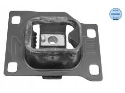 714 130 0005 Poduszka Skrzyni Biegów Góra L (Manualna) Pasuje Do: Ford