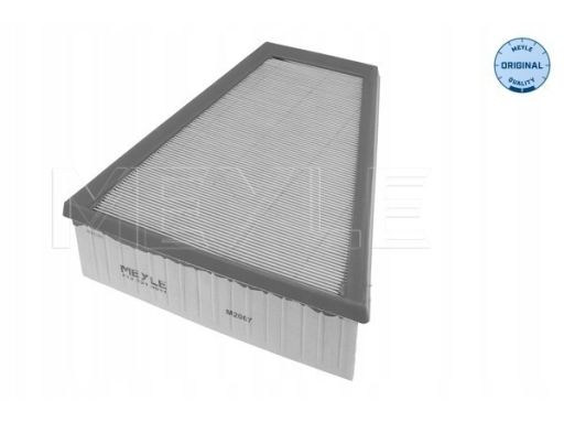 712 321 0011 Filtr Powietrza (Wkład Filtra) Pasuje Do: Volvo S80 Ii, V