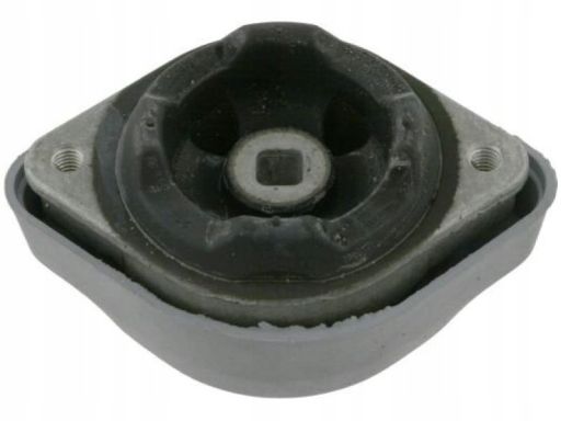 Fe23138 Poduszka Skrzyni Biegów Przód L/P (Automatyczna) Pasuje Do: Au