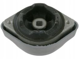 Fe23138 Poduszka Skrzyni Biegów Przód L/P (Automatyczna) Pasuje Do: Au