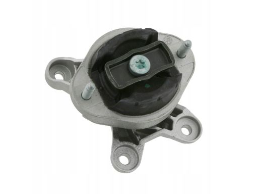 Fe23140 Poduszka Skrzyni Biegów Tył (Manualna) Pasuje Do: Audi A4 B6,