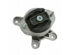 Fe23140 Poduszka Skrzyni Biegów Tył (Manualna) Pasuje Do: Audi A4 B6,