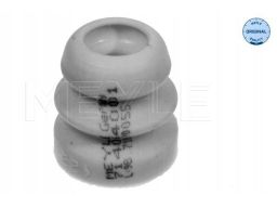 714 064 0001 Odbój Amortyzatora Przód L/P (Wys. 55Mm) Pasuje Do: Ford