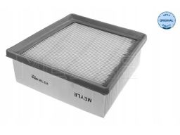 712 321 0006 Filtr Powietrza (Wkład Filtra) Pasuje Do: Ford B-Max,