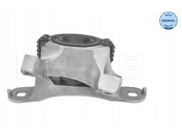 714 030 0036 Poduszka Silnika Góra P, Hydrauliczna Pasuje Do: Volvo C3