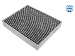 712 320 0013 Filtr Kabiny Z Węglem Aktywnym Pasuje Do: Ford Focus Iv,